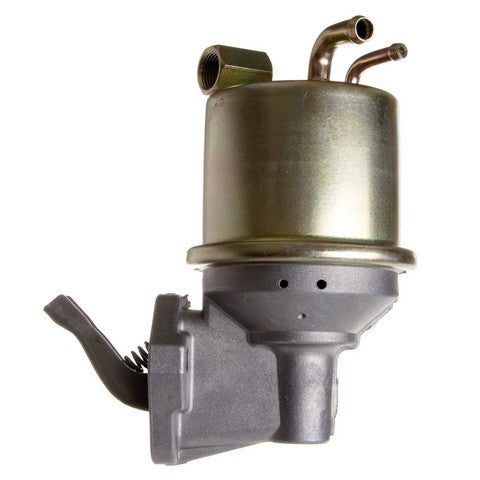 Mechanical Fuel Pump Delphi MF0011