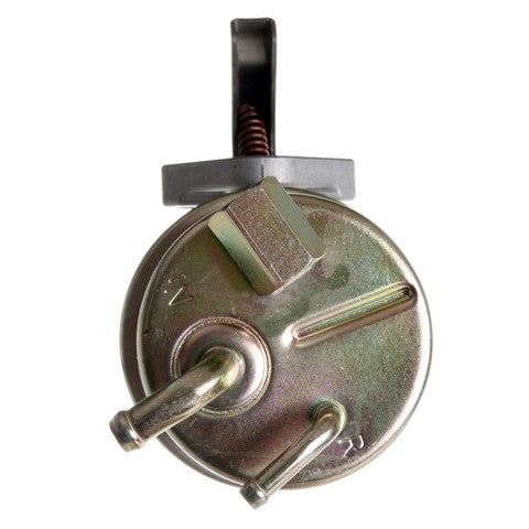Mechanical Fuel Pump Delphi MF0011