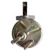 Mechanical Fuel Pump Delphi MF0011