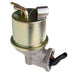 Mechanical Fuel Pump Delphi MF0013