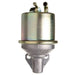 Mechanical Fuel Pump Delphi MF0013