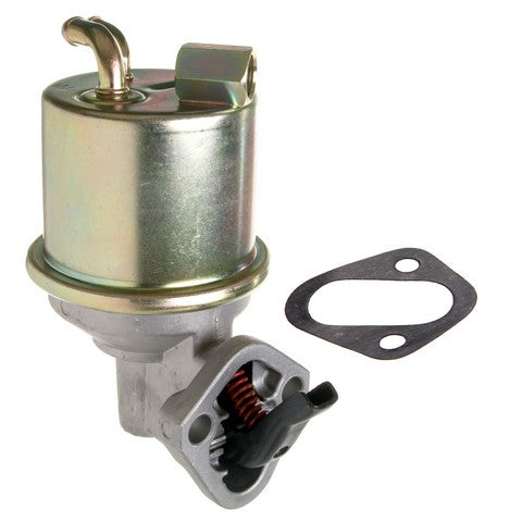 Mechanical Fuel Pump Delphi MF0013
