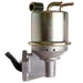 Mechanical Fuel Pump Delphi MF0013