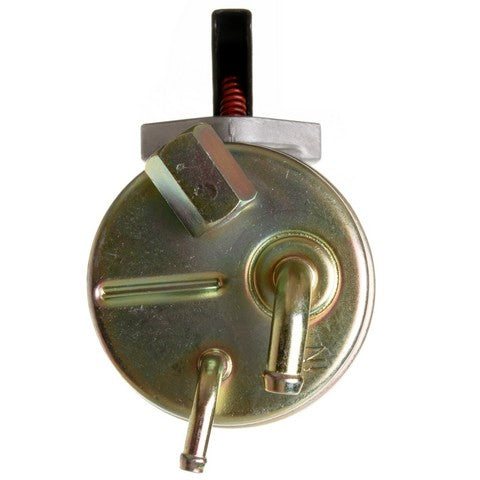 Mechanical Fuel Pump Delphi MF0013