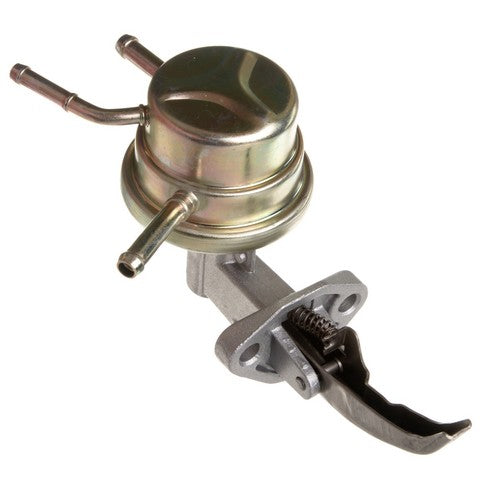 Mechanical Fuel Pump Delphi MF0014