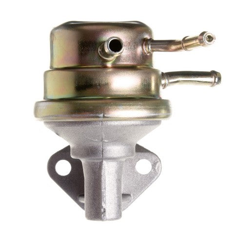 Mechanical Fuel Pump Delphi MF0014