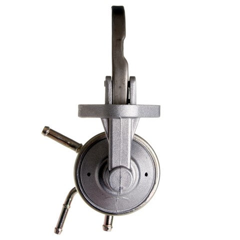 Mechanical Fuel Pump Delphi MF0014