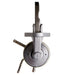 Mechanical Fuel Pump Delphi MF0014