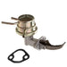Mechanical Fuel Pump Delphi MF0014