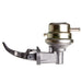 Mechanical Fuel Pump Delphi MF0014