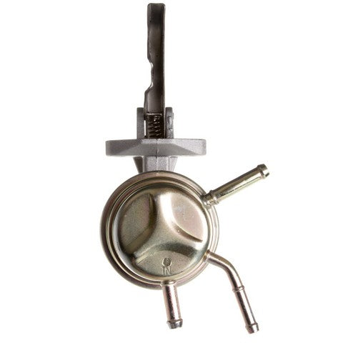 Mechanical Fuel Pump Delphi MF0014
