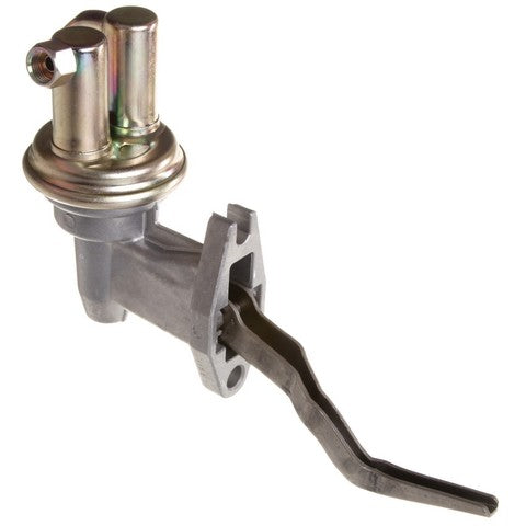 Mechanical Fuel Pump Delphi MF0015