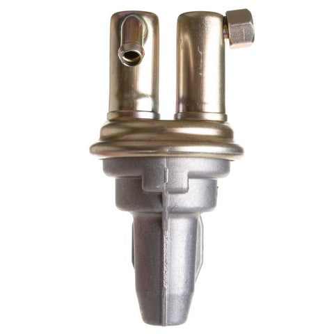 Mechanical Fuel Pump Delphi MF0015