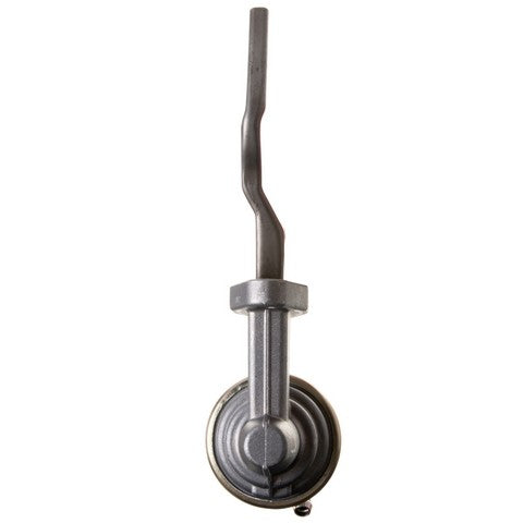 Mechanical Fuel Pump Delphi MF0015