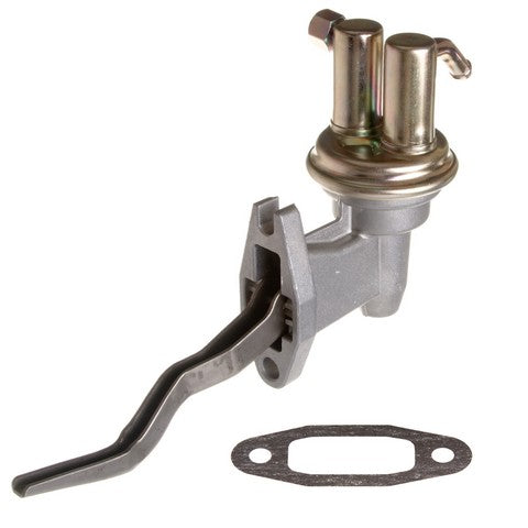 Mechanical Fuel Pump Delphi MF0015
