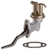 Mechanical Fuel Pump Delphi MF0015