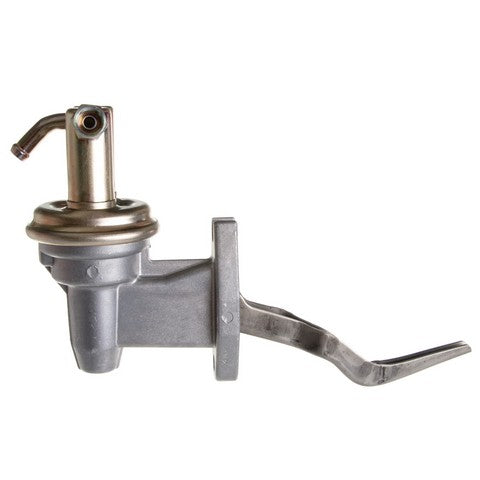 Mechanical Fuel Pump Delphi MF0015