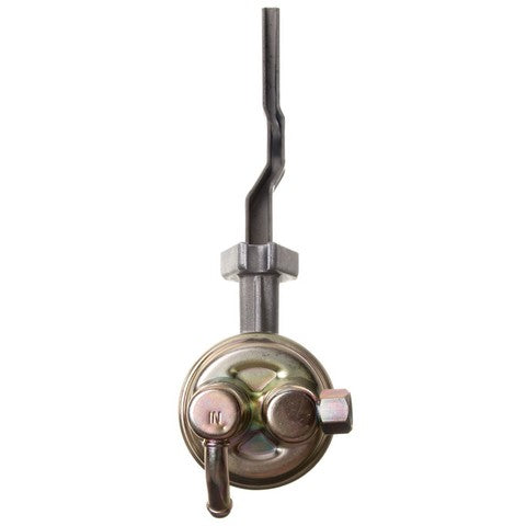 Mechanical Fuel Pump Delphi MF0015