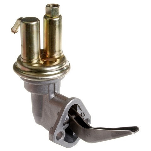 Mechanical Fuel Pump Delphi MF0016