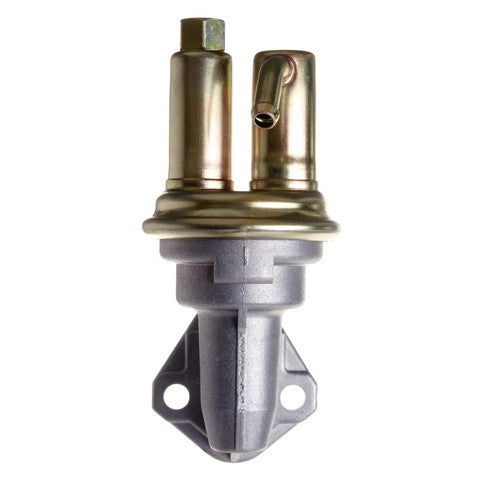Mechanical Fuel Pump Delphi MF0016