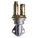 Mechanical Fuel Pump Delphi MF0016