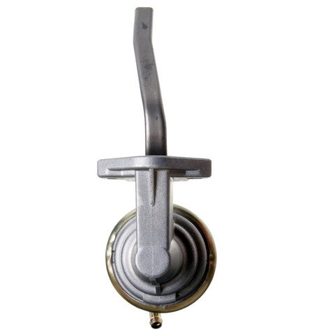 Mechanical Fuel Pump Delphi MF0016