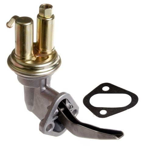 Mechanical Fuel Pump Delphi MF0016