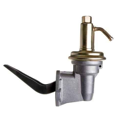 Mechanical Fuel Pump Delphi MF0016