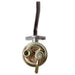 Mechanical Fuel Pump Delphi MF0016