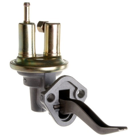 Mechanical Fuel Pump Delphi MF0017