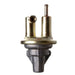 Mechanical Fuel Pump Delphi MF0017