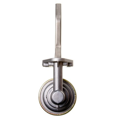 Mechanical Fuel Pump Delphi MF0017