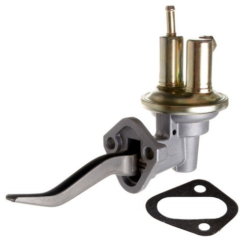 Mechanical Fuel Pump Delphi MF0017