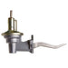 Mechanical Fuel Pump Delphi MF0017