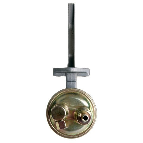 Mechanical Fuel Pump Delphi MF0017