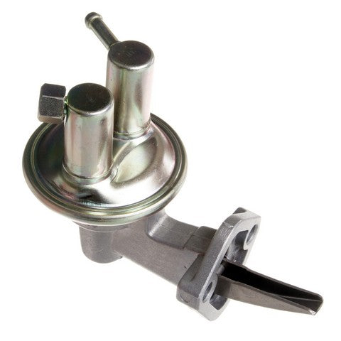 Mechanical Fuel Pump Delphi MF0018