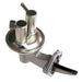 Mechanical Fuel Pump Delphi MF0018