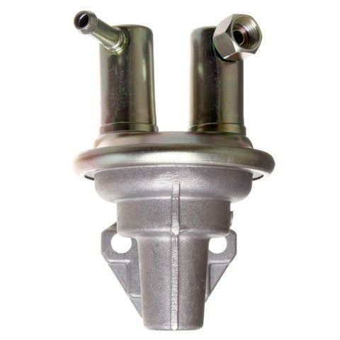 Mechanical Fuel Pump Delphi MF0018