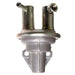 Mechanical Fuel Pump Delphi MF0018