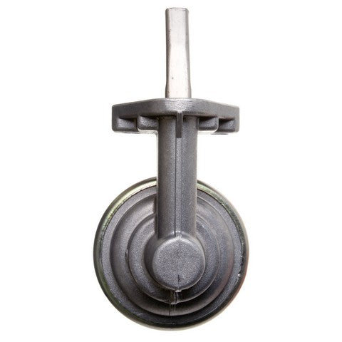 Mechanical Fuel Pump Delphi MF0018