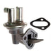 Mechanical Fuel Pump Delphi MF0018