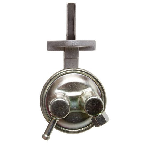 Mechanical Fuel Pump Delphi MF0018