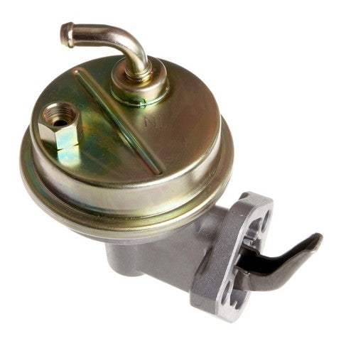 Mechanical Fuel Pump Delphi MF0019