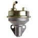 Mechanical Fuel Pump Delphi MF0019