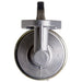 Mechanical Fuel Pump Delphi MF0019