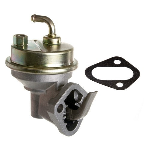 Mechanical Fuel Pump Delphi MF0019