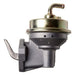 Mechanical Fuel Pump Delphi MF0019