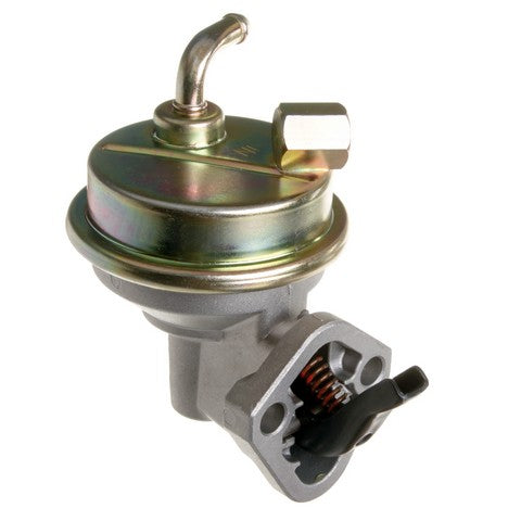 Mechanical Fuel Pump Delphi MF0020