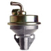 Mechanical Fuel Pump Delphi MF0020