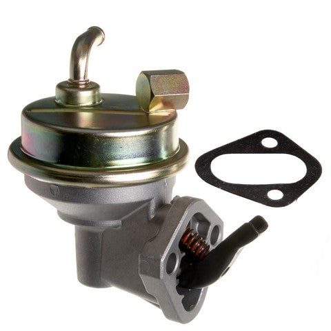Mechanical Fuel Pump Delphi MF0020